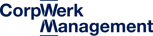 CorpWerk Management